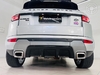 RANGE ROVER EVOQUE 2.0 DYNAMIC 4WD 16V 4P AUTOMÁTICO - 2014 - CAXIAS DO SUL