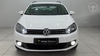 JETTA 2.5 I VARIANT 20V 4P TIPTRONIC - 2010 - CAXIAS DO SUL