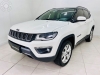 COMPASS 2.0 16V DIESEL S LIMITED 4X4 AUTOMÁTICO - 2021 - CAXIAS DO SUL