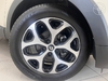 CAPTUR 1.6 16V FLEX INTENSE AUTOMÁTICO - 2019 - CAXIAS DO SUL