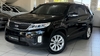 SORENTO 3.5 EX2 V6 4X4 24V 4P 7 LUGARES AUTOMÁTICO - 2013 - CAXIAS DO SUL