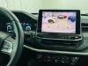 COMPASS 1.3 SERIE S T270 16V TURBO FLEX 4P AUTOMÁTICO - 2022 - CAXIAS DO SUL