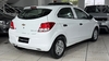 ONIX 1.0 MPFI JOY 8V FLEX 4P MANUAL - 2017 - CAXIAS DO SUL