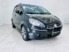 IDEA 1.8 MPI SPORTING 16V FLEX 4P MANUAL - 2011 - CAXIAS DO SUL