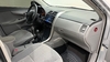COROLLA 1.8 XLI 16V FLEX 4P MANUAL - 2010 - CAXIAS DO SUL