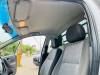 MONTANA 1.4 MPFI CONQUEST CS 8V FLEX 2P MANUAL - 2008 - CAXIAS DO SUL