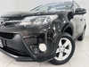 RAV4 2.0 4X4 16V 4P AUTOMÁTICO - 2014 - CAXIAS DO SUL