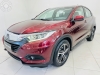HR-V 1.8 16V FLEX LX 4P AUTOMÁTICO - 2019 - CAXIAS DO SUL