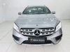 GLA 250 2.0 16V TURBO SPORT 4P AUTOMÁTICO - 2018 - CAXIAS DO SUL