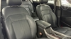 SPORTAGE 2.0 EX2 4X2 16V FLEX 4P AUTOMÁTICO - 2015 - CAXIAS DO SUL