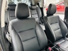 FIT 1.5 EXL 16V FLEX 4P AUTOMÁTICO - 2015 - CAXIAS DO SUL