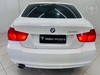320I 2.0 TOP 16V 4P AUTOMÁTICO - 2012 - CAXIAS DO SUL