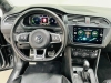 TIGUAN 2.0 TSI R-LINE 16V TURBO 4P TIPTRONIC - 2020 - CAXIAS DO SUL