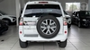 PAJERO TR4 2.0 4X2 16V 140CV FLEX 4P AUTOMÁTICO - 2014 - CAXIAS DO SUL