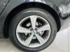 V40 2.0 T4 DYNAMIC TURBO 4P AUTOMÁTICO - 2014 - CAXIAS DO SUL