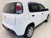 UNO 1.0 EVO ATTRACTIVE 8V FLEX 4P MANUAL - 2019 - CAXIAS DO SUL