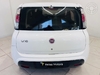 UNO 1.0 EVO ATTRACTIVE 8V FLEX 4P MANUAL - 2019 - CAXIAS DO SUL