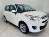 C3 PICASSO 1.6 TENDANCE 16V FLEX 4P AUTOMÁTICO - 2015 - CAXIAS DO SUL