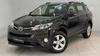 RAV4 2.0 4X4 16V GASOLINA 4P AUTOMÁTICO - 2014 - CAXIAS DO SUL