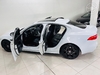 XE 2.0 16V SI4 TURBO R-SPORT 4P AUTOMÁTICO - 2016 - CAXIAS DO SUL