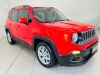 RENEGADE 1.8 16V FLEX 4P AUTOMÁTICO - 2016 - CAXIAS DO SUL