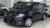C3 1.6 EXCLUSIVE 16V FLEX 4P AUTOMÁTICO - 2012 - CAXIAS DO SUL