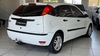 FOCUS 1.6 GL 8V FLEX 4P MANUAL - 2008 - CAXIAS DO SUL