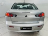LANCER 2.0 CVT 16V 4P AUTOMÁTICO - 2013 - CAXIAS DO SUL