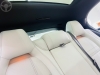 GLA 200 1.6 CGI VISION 16V TURBO FLEX 4P AUTOMÁTICO - 2015 - CAXIAS DO SUL