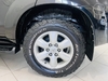 HILUX SW4 3.0 SRV 4X4 16V TURBO INTERCOOLER DIESEL 4P AUTOMÁTICO - 2010 - CAXIAS DO SUL