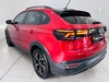 NIVUS 1.0 200 TSI HIGHLINE LAUNCHING EDITION TOTAL FLEX 4P AUTOMÁTICO - 2024 - CAXIAS DO SUL