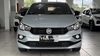 CRONOS 1.3 FIREFLY FLEX DRIVE MANUAL - 2020 - CAXIAS DO SUL