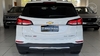 EQUINOX 1.5 PREMIER 16V TURBO 4P AUTOMÁTICO - 2024 - CAXIAS DO SUL