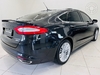 FUSION 2.0 TITANIUM AWD 16V 4P AUTOMÁTICO - 2013 - CAXIAS DO SUL