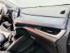 TRACKER 1.2 12V PREMIER TURBO FLEX 4P AUTOMÁTICO - 2021 - CAXIAS DO SUL