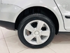 SPACEFOX 1.6 MI 8V FLEX 4P MANUAL - 2010 - CAXIAS DO SUL