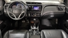 CITY 1.5 EX 16V FLEX 4P AUTOMÁTICO - 2018 - CAXIAS DO SUL