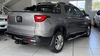 TORO 2.0 16V TURBO DIESEL RANCH AT 4X4 AUTOMÁTICO - 2020 - CAXIAS DO SUL