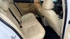 JETTA 2.5 I VARIANT 20V 4P TIPTRONIC - 2010 - CAXIAS DO SUL