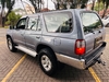 HILUX SW4 3.0 4X4 8V TURBO DIESEL 4P MANUAL - 1997 - CAXIAS DO SUL