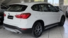 X1 2.0 16V TURBO ACTIVEFLEX SDRIVE20I 4P AUTOMÁTICO - 2018 - CAXIAS DO SUL
