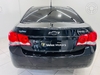 CRUZE 1.8 LT 16V FLEX 4P AUTOMÁTICO - 2013 - CAXIAS DO SUL