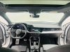 A3 2.0 TFSI 40 PERFORMANCE BLACK SPORTBACK 4P AUTOMÁTICO - 2023 - CAXIAS DO SUL