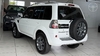 PAJERO TR4 2.0 4X2 16V 140CV FLEX 4P AUTOMÁTICO - 2014 - CAXIAS DO SUL