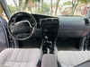 HILUX SW4 3.0 4X4 8V TURBO DIESEL 4P MANUAL - 1997 - CAXIAS DO SUL