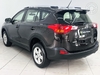 RAV4 2.0 4X4 16V 4P AUTOMÁTICO - 2014 - CAXIAS DO SUL