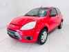 KA 1.0 MPI 8V FLEX 2P MANUAL - 2013 - CAXIAS DO SUL