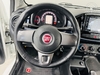 UNO 1.0 EVO ATTRACTIVE 8V FLEX 4P MANUAL - 2019 - CAXIAS DO SUL
