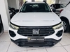 PULSE 1.3 DRIVE 12V FLEX 4P MANUAL - 2024 - CAXIAS DO SUL