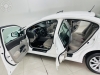 CIVIC 1.8 LXS 16V FLEX 4P AUTOMÁTICO - 2013 - CAXIAS DO SUL